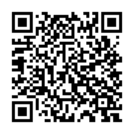 QR code for W37 3TV