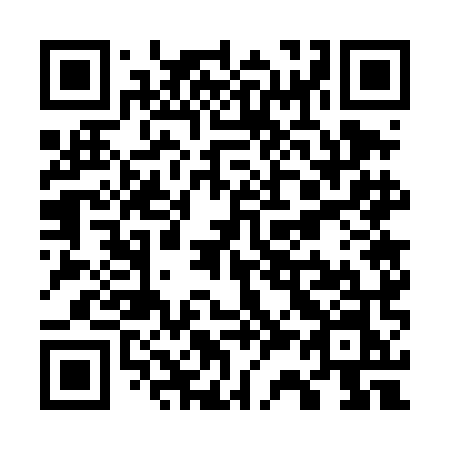 QR code for W37 4MN