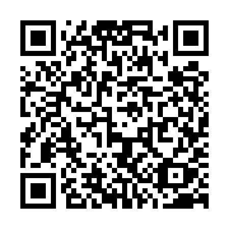 QR code for W37 5YY