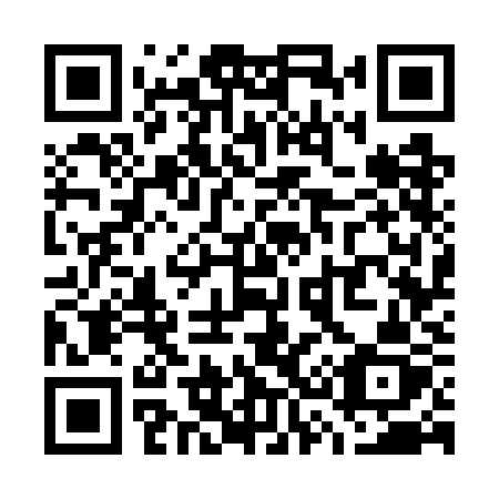 QR code for W37 7KZ