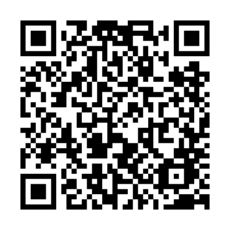 QR code for W37 7MB