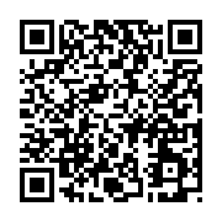 QR code for W370P