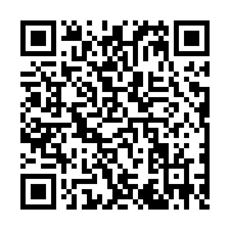 QR code for W370V