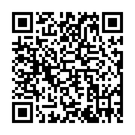 QR code for W371M
