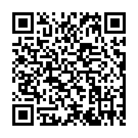 QR code for W371Z