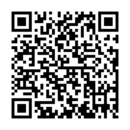QR code for W372A