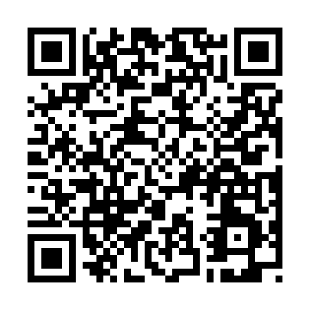 QR code for W372D