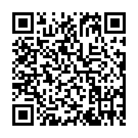 QR code for W372I
