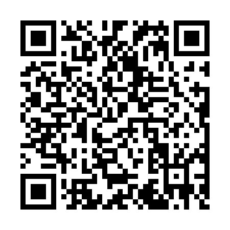 QR code for W372M