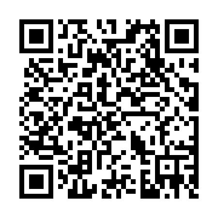 QR code for plate W37 2QT