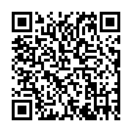 QR code for W374T
