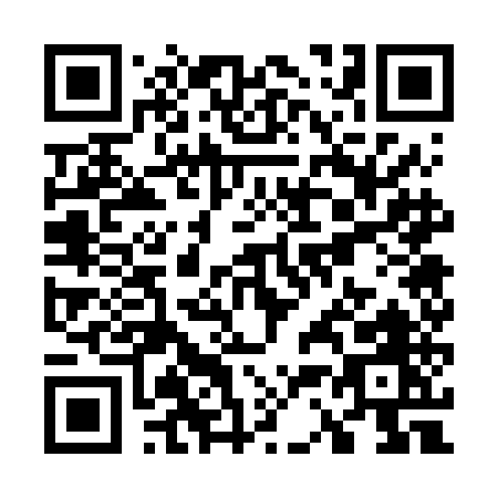 QR code for W376E