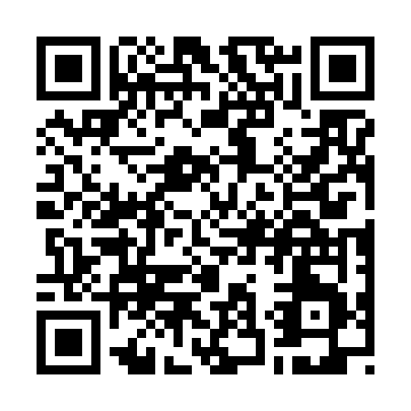 QR code for W376F