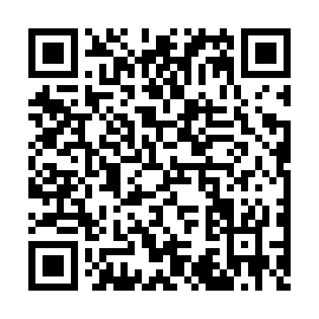 QR code for W376S