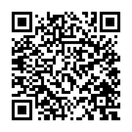 QR code for W376T