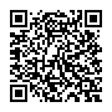 QR code for W376WT