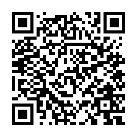 QR code for W377G