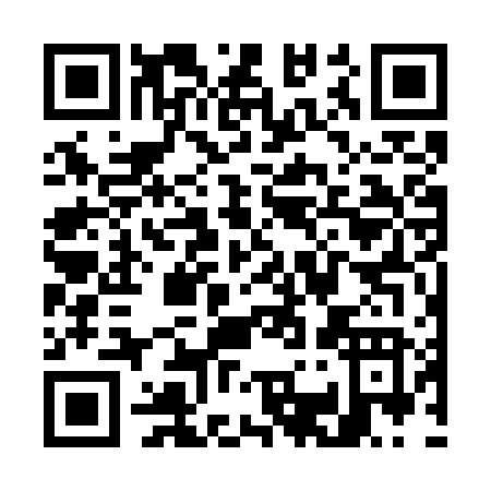 QR code for W377V