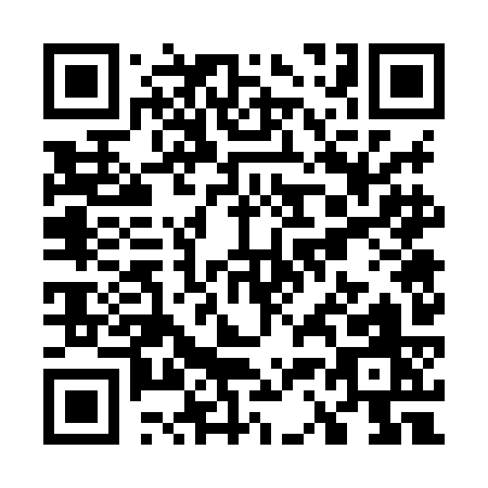QR code for W378K