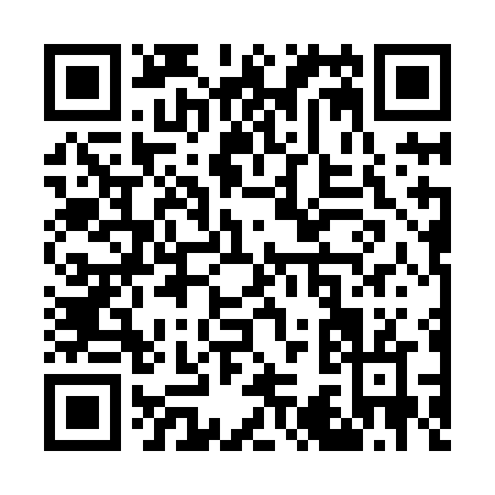 QR code for W378N