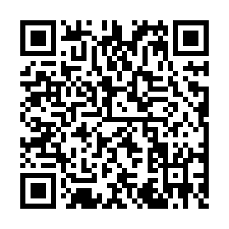 QR code for W378Q