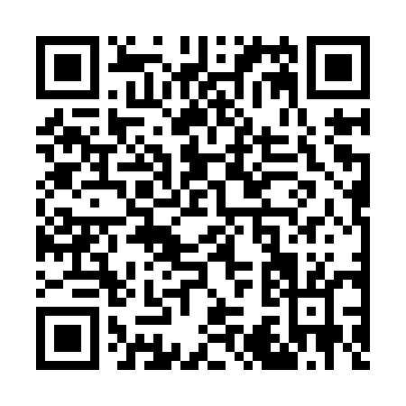 QR code for W379U