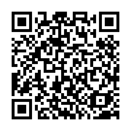 QR code for W38 0CI