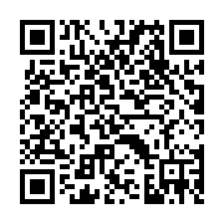 QR code for W38 1PT