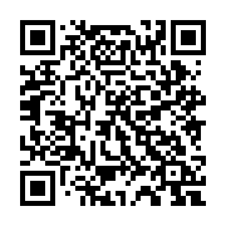QR code for W38 2CC