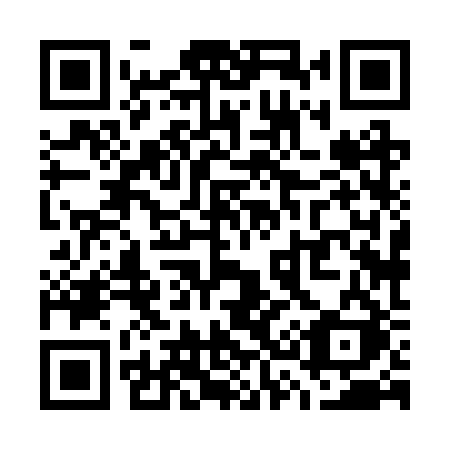 QR code for W38 2RK