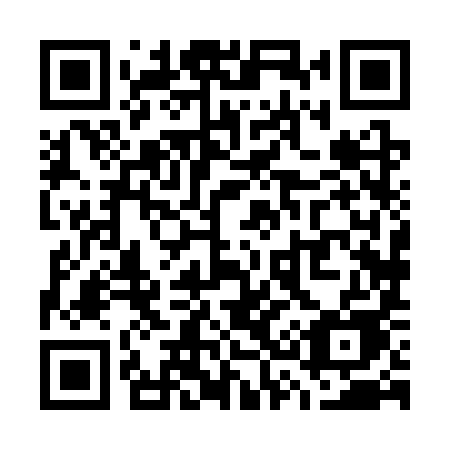 QR code for W38 3YE