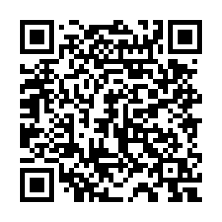 QR code for W38 4QQ