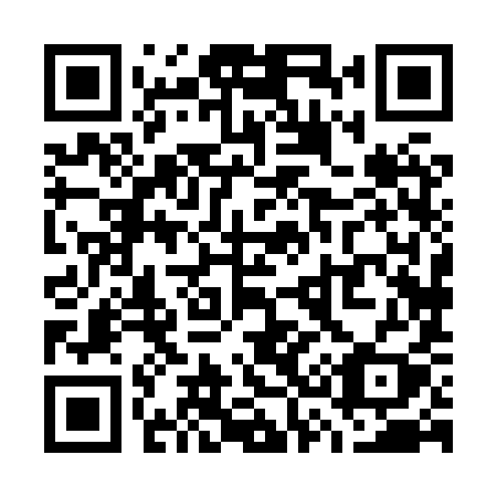 QR code for W38 8YY