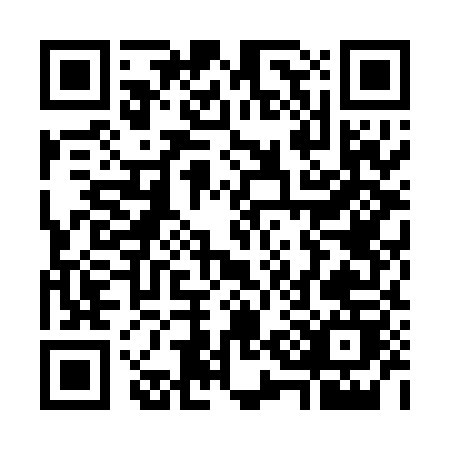 QR code for W380H