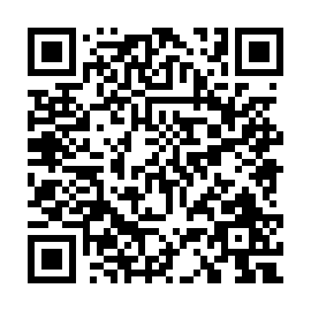 QR code for W380R