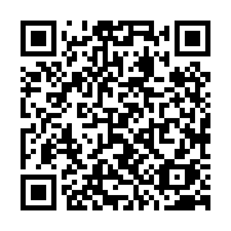 QR code for W380SH