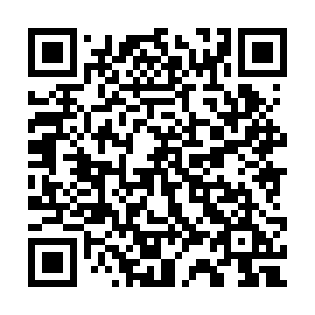 QR code for W382RE