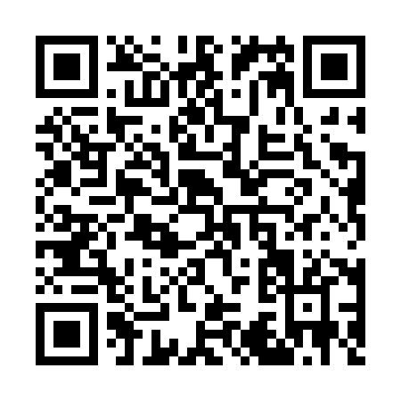 QR code for W382X