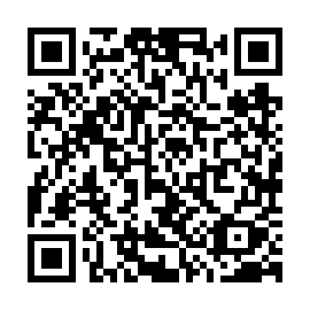 QR code for W386UY