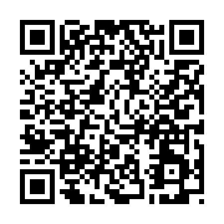 QR code for W387F