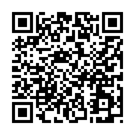 QR code for W387R