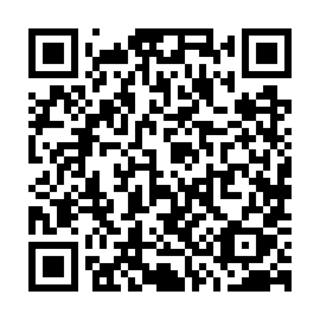 QR code for plate W38 7XY