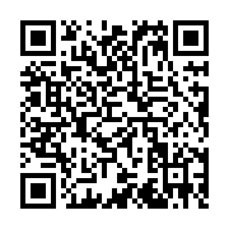 QR code for W388H