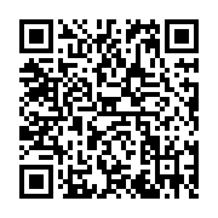 QR code for W388L