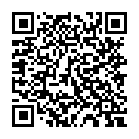 QR code for W388PI