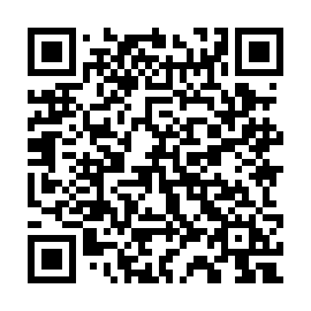 QR code for W39 0JH