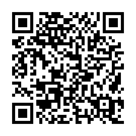QR code for W39 0OE