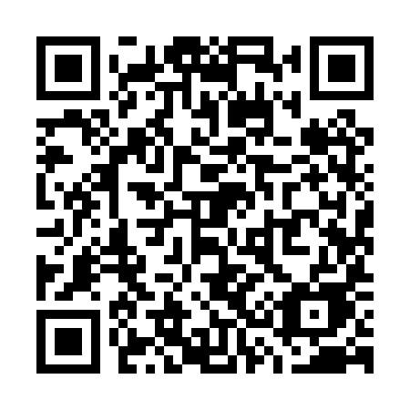 QR code for W39 0YE