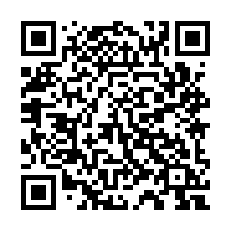 QR code for W39 1YC