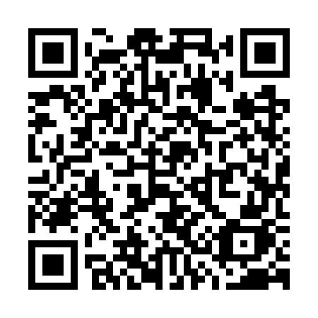 QR code for W39 7WJ